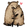 Hugs not Drugs 9