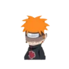kawaigrupo 8