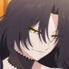 Domi/Jeanne 19