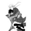 Manga 14