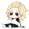 Tokyo Revengers Chibi 13