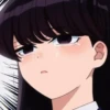 Komi San 13