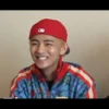 KIM TAEHYUNG 13