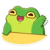 froggs_vk 15