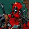 deadpool 15