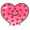 Hearteface_Love 14