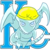 Yu-Gi-Oh! Stickers 1 19