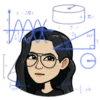 C=2Tr
fin
CON
A = πr
Th
60°
G
1 rh
X