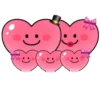 Hearteface_Love 15
