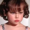LollyGif 13