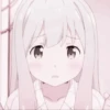 Izumi Sagiri 17