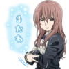 A Silent Voice: The Movie 13