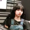 ❥LISA✦ 17