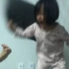 Koreanlmao 12