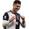 CRISTIANO RONALDO CR7 16