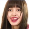 ❥LISA✦ 18