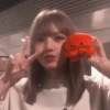 lisa 20