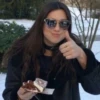 Dua Lipa Reacts 18