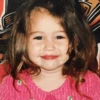 -Lil Miley 14