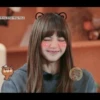 ❥LISA✦ 19