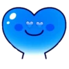 Hearteface_Love 16