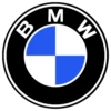 B
M
W