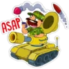 Indian Army 13