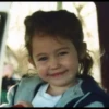 -Lil Miley 15