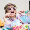 Lovely JeongYeon V.2 15