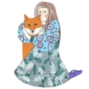Hugs not Drugs 12
