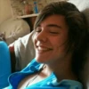 Little Harold 15