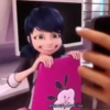 For Marinette_Nikki 21
