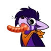 Katz wah 14