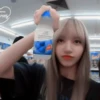 lisa 21
