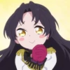 Domi/Jeanne 20
