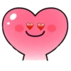 Hearteface_Love 17