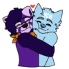 Katz wah 15