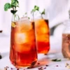 Minuman 19