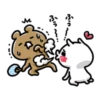 ง
M
งผิ
