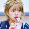 Lovely JeongYeon V.2 16