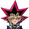 Yu-Gi-Oh! Stickers 1 20