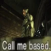 Metal Gear Rising 15