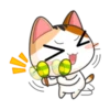 Л
