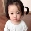 Koreanlmao 13