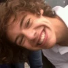 Little Harold 16