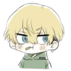Tokyo Revengers Chibi 14