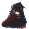 FINAL FANTASY 12