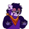 Katz wah 16