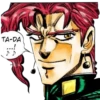 Mare TA-DA wwwwwwam