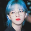 Lovely JeongYeon V.2 17